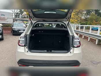 Used Fiat 600 2024 for sale - 76764111: Photo