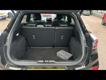 Used Ford Puma 2022 for sale - 75342701: Photo
