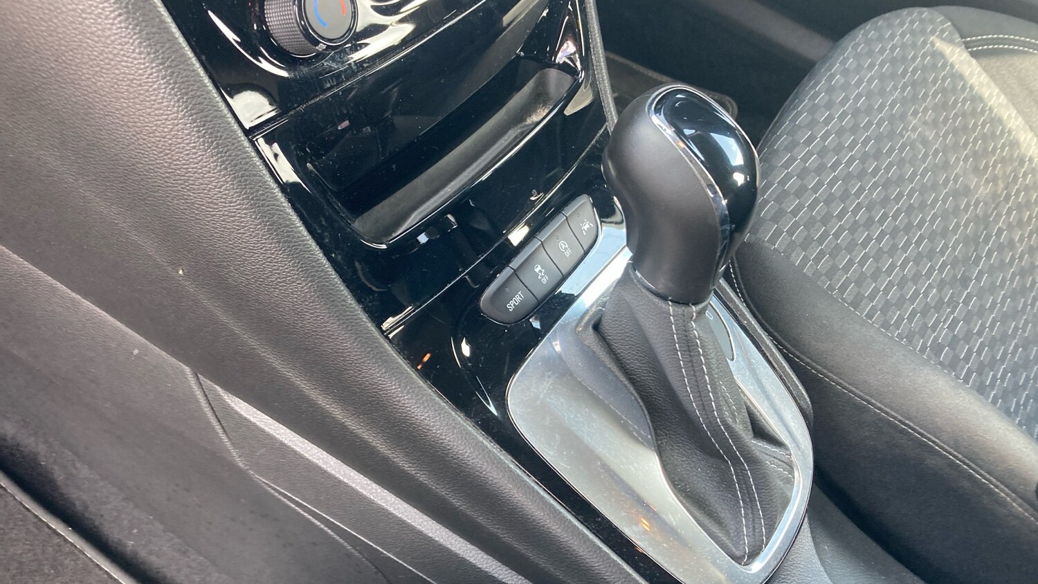 Vehicle 36