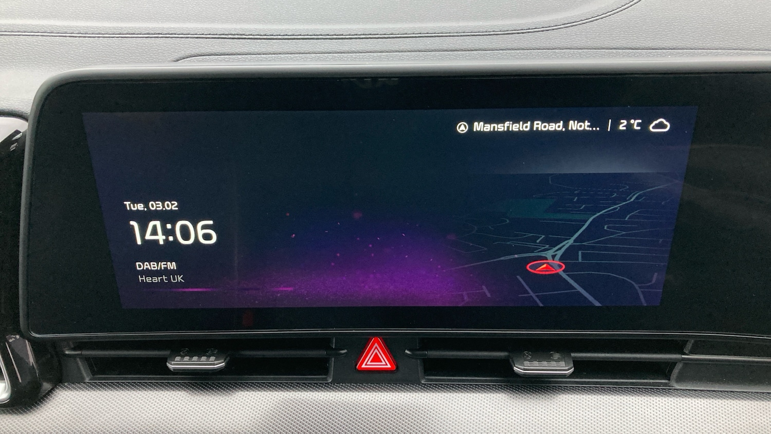 Used Kia Sportage 2022 for sale - 77643624: Photo 12