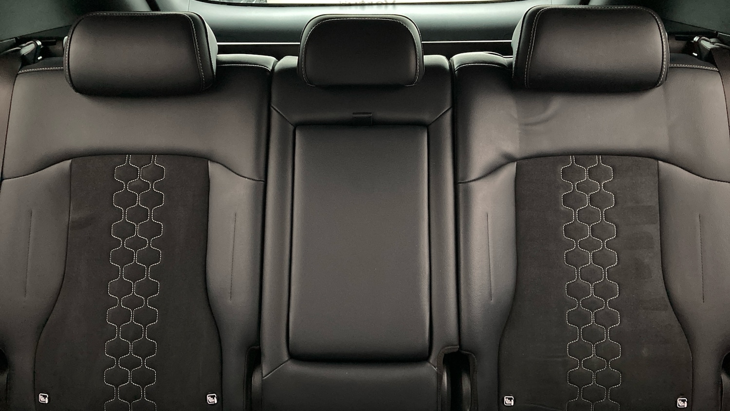 Used Kia Sportage 2022 for sale - 77643624: Photo 15