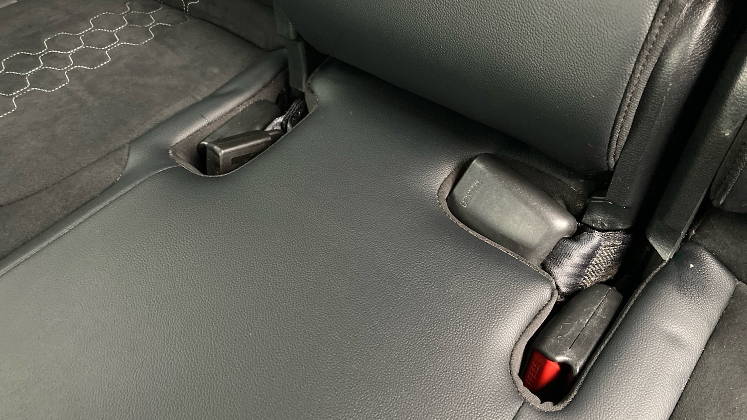 Used Kia Sportage 2022 for sale - 77643624: Photo 17