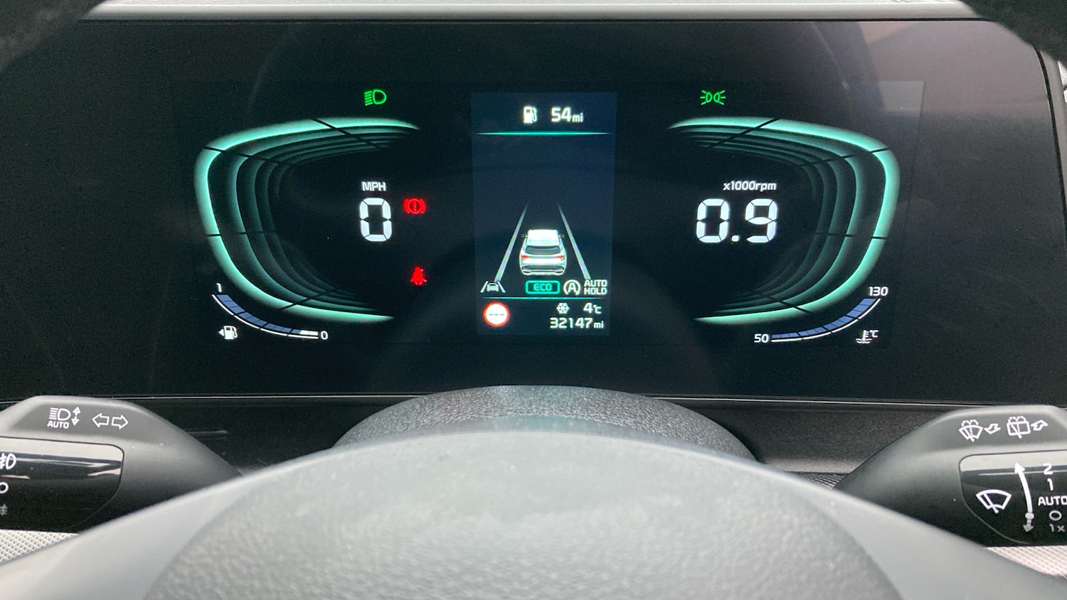 Used Kia Sportage 2022 for sale - 77643624: Photo 18