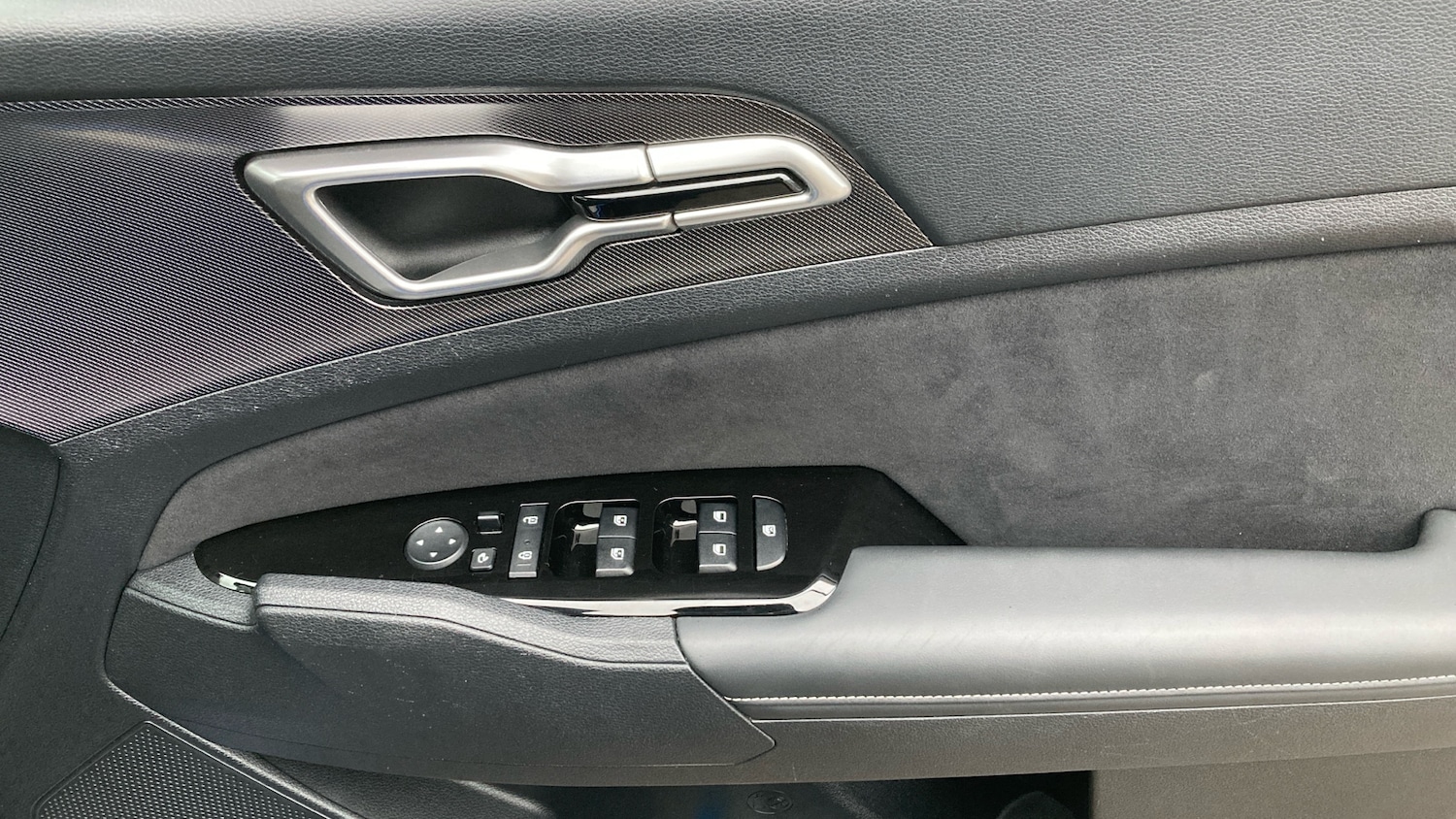 Used Kia Sportage 2022 for sale - 77643624: Photo 22