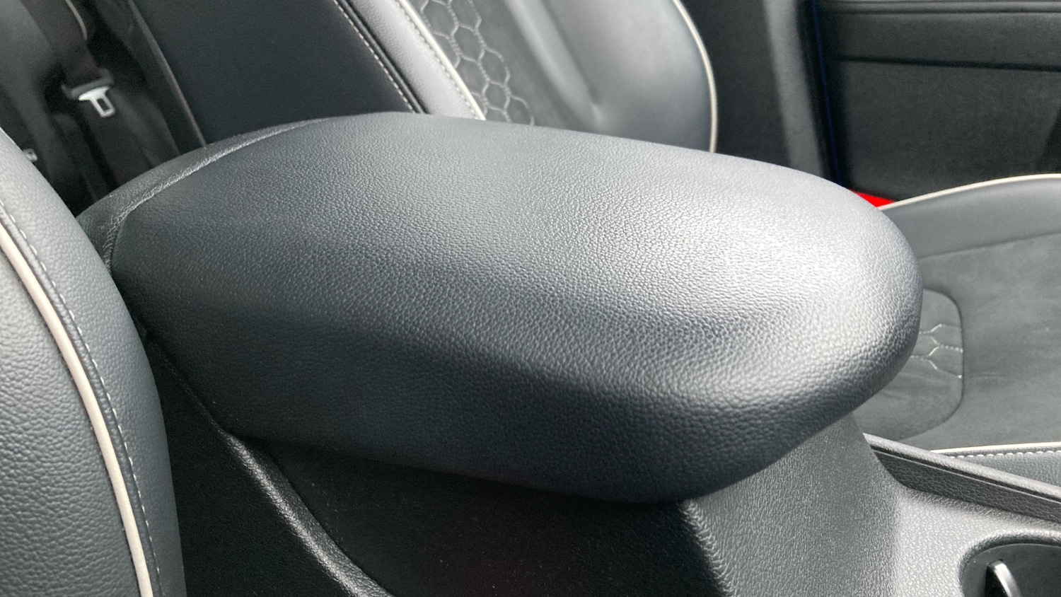 Used Kia Sportage 2022 for sale - 77643624: Photo 23