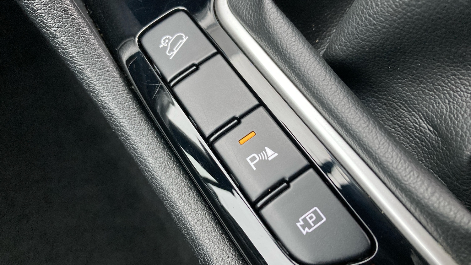 Used Kia Sportage 2022 for sale - 77643624: Photo 25