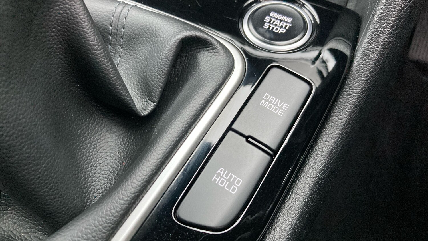 Used Kia Sportage 2022 for sale - 77643624: Photo 26