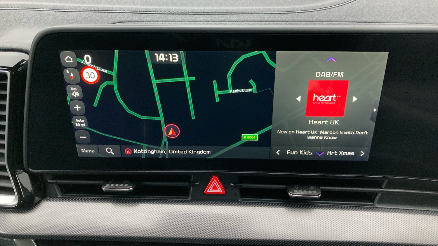 Used Kia Sportage 2022 for sale - 77643624: Photo 33