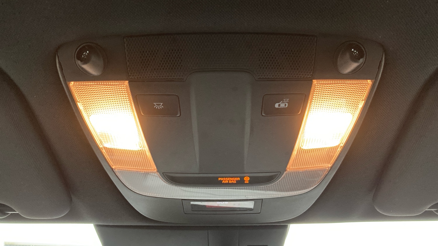 Used Kia Sportage 2022 for sale - 77643624: Photo 38