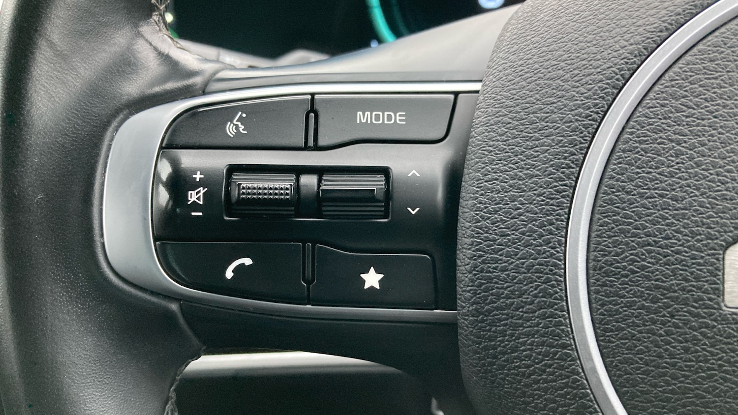 Used Kia Sportage 2022 for sale - 77643624: Photo 40