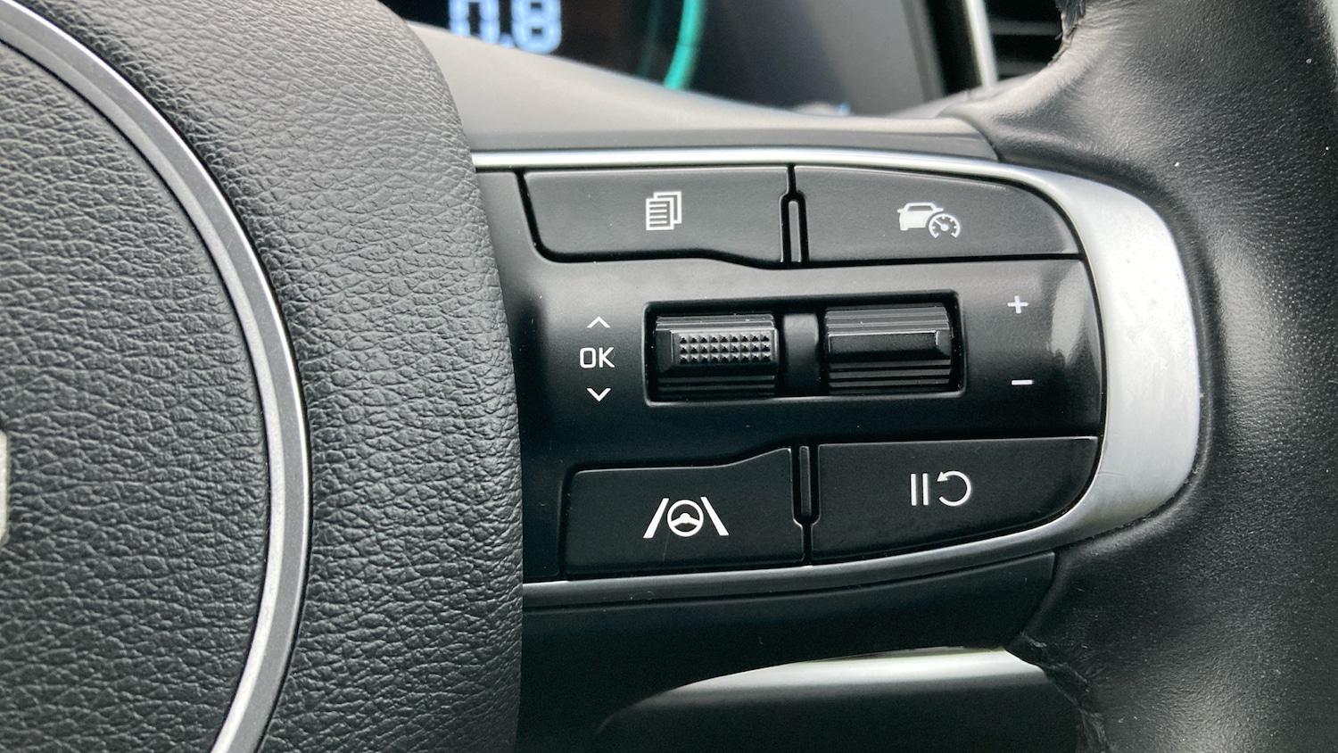 Used Kia Sportage 2022 for sale - 77643624: Photo 41