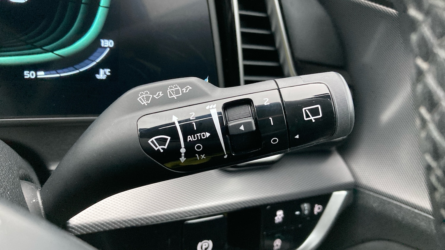 Used Kia Sportage 2022 for sale - 77643624: Photo 43