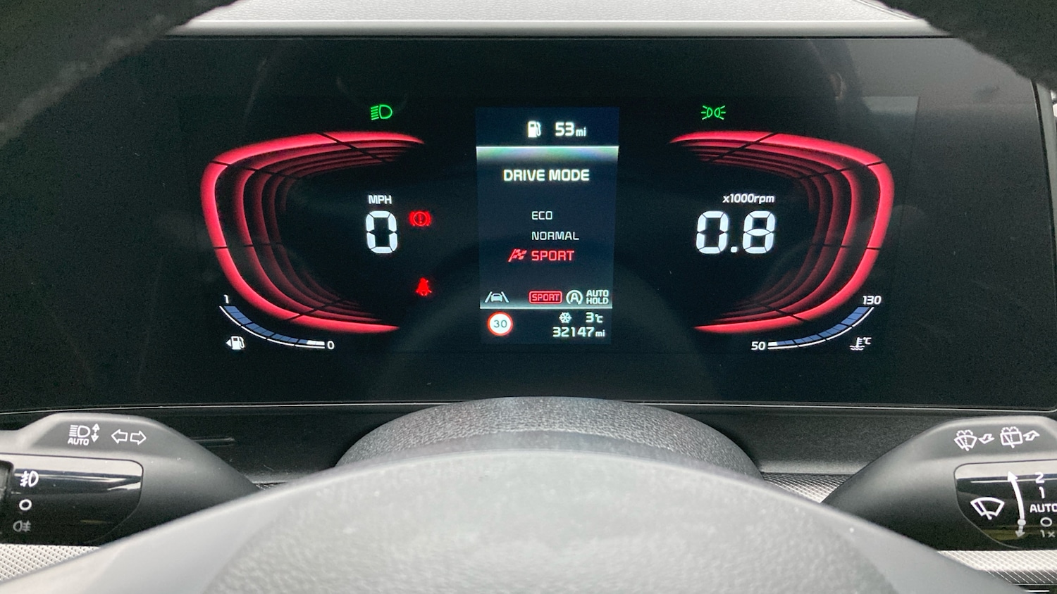 Used Kia Sportage 2022 for sale - 77643624: Photo 44