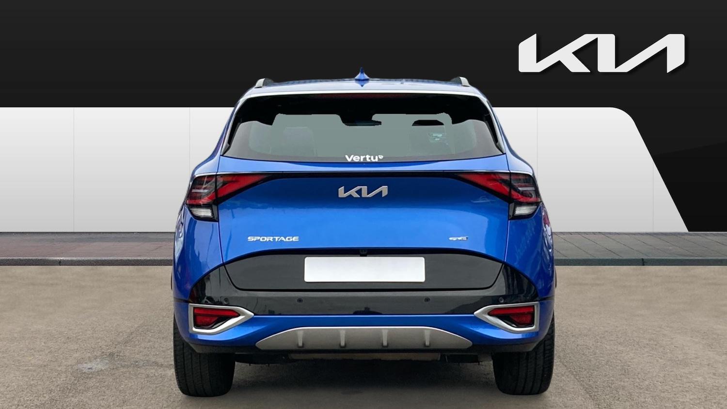 Used Kia Sportage 2022 for sale - 77643624: Photo 6