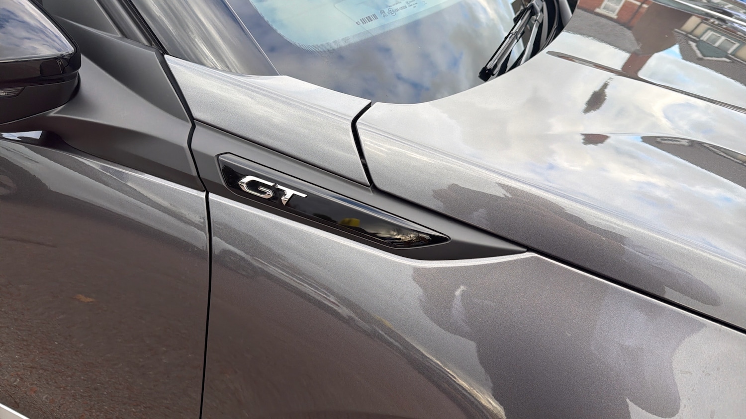 Used Peugeot 2008 2023 for sale - 76352398: Photo 22