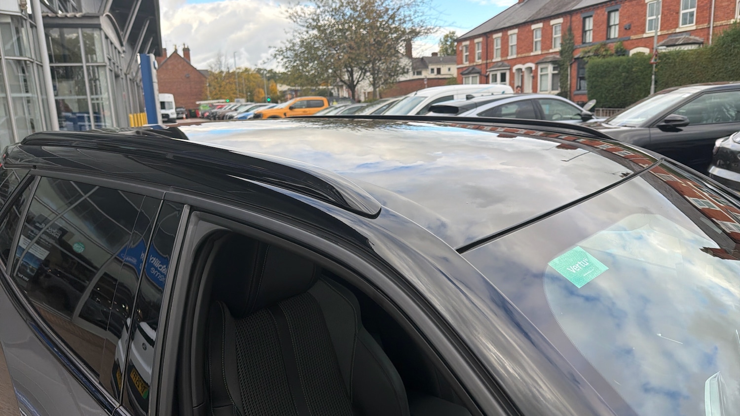 Used Peugeot 2008 2023 for sale - 76352398: Photo 23