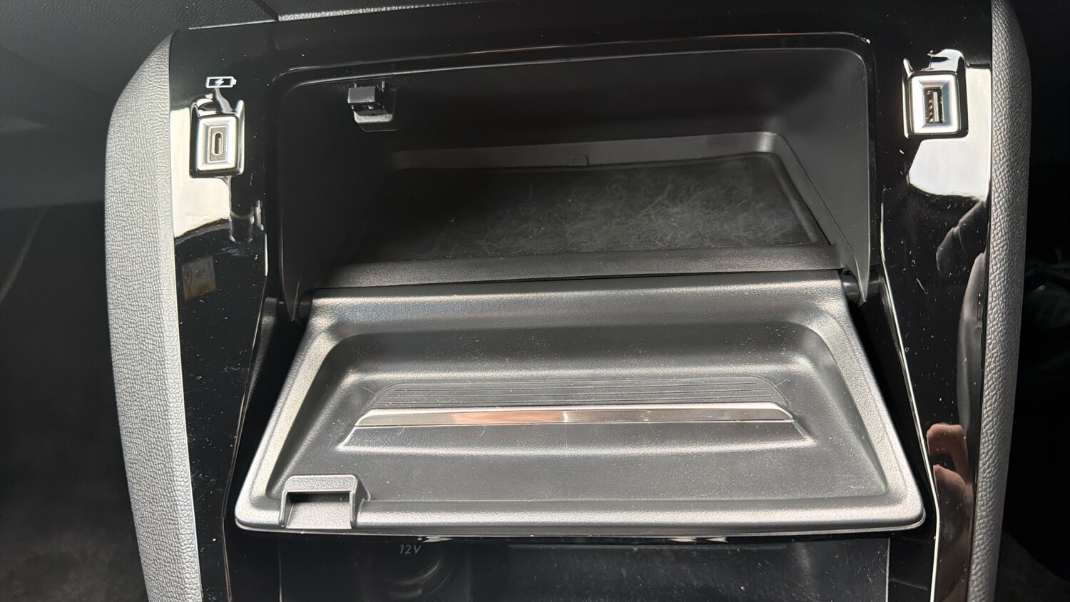 Used Peugeot 2008 2023 for sale - 76352398: Photo 31