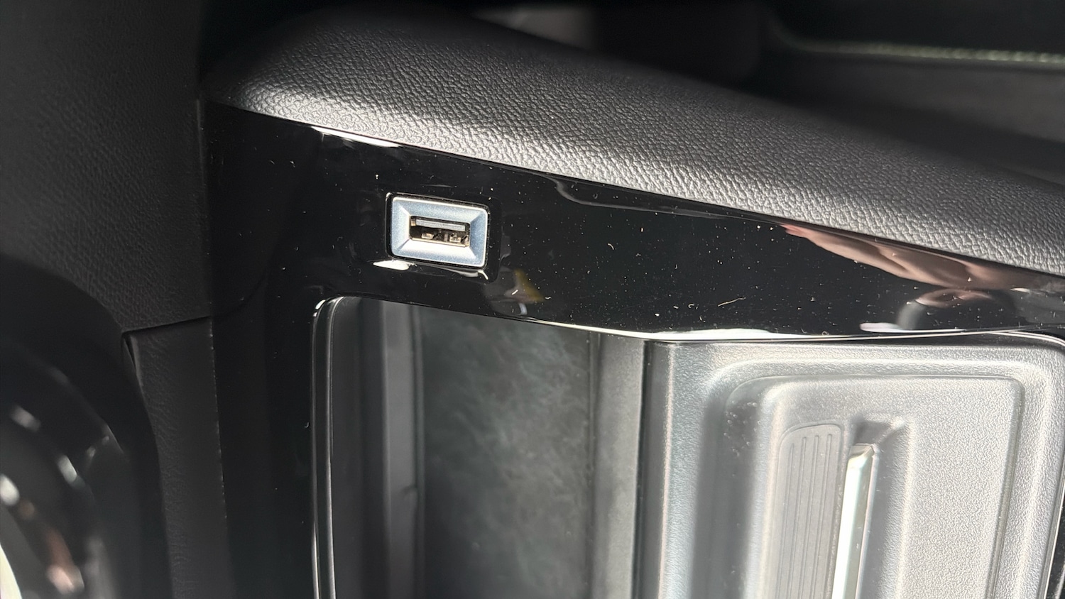 Used Peugeot 2008 2023 for sale - 76352398: Photo 33