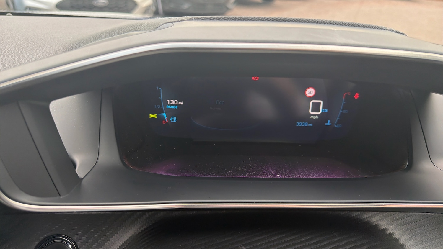 Used Peugeot 2008 2023 for sale - 76352398: Photo 35