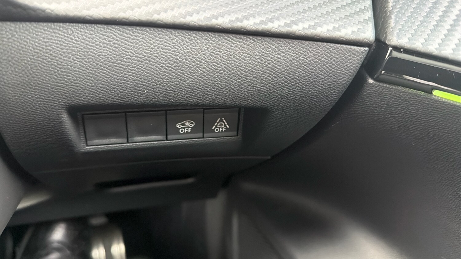 Used Peugeot 2008 2023 for sale - 76352398: Photo 43