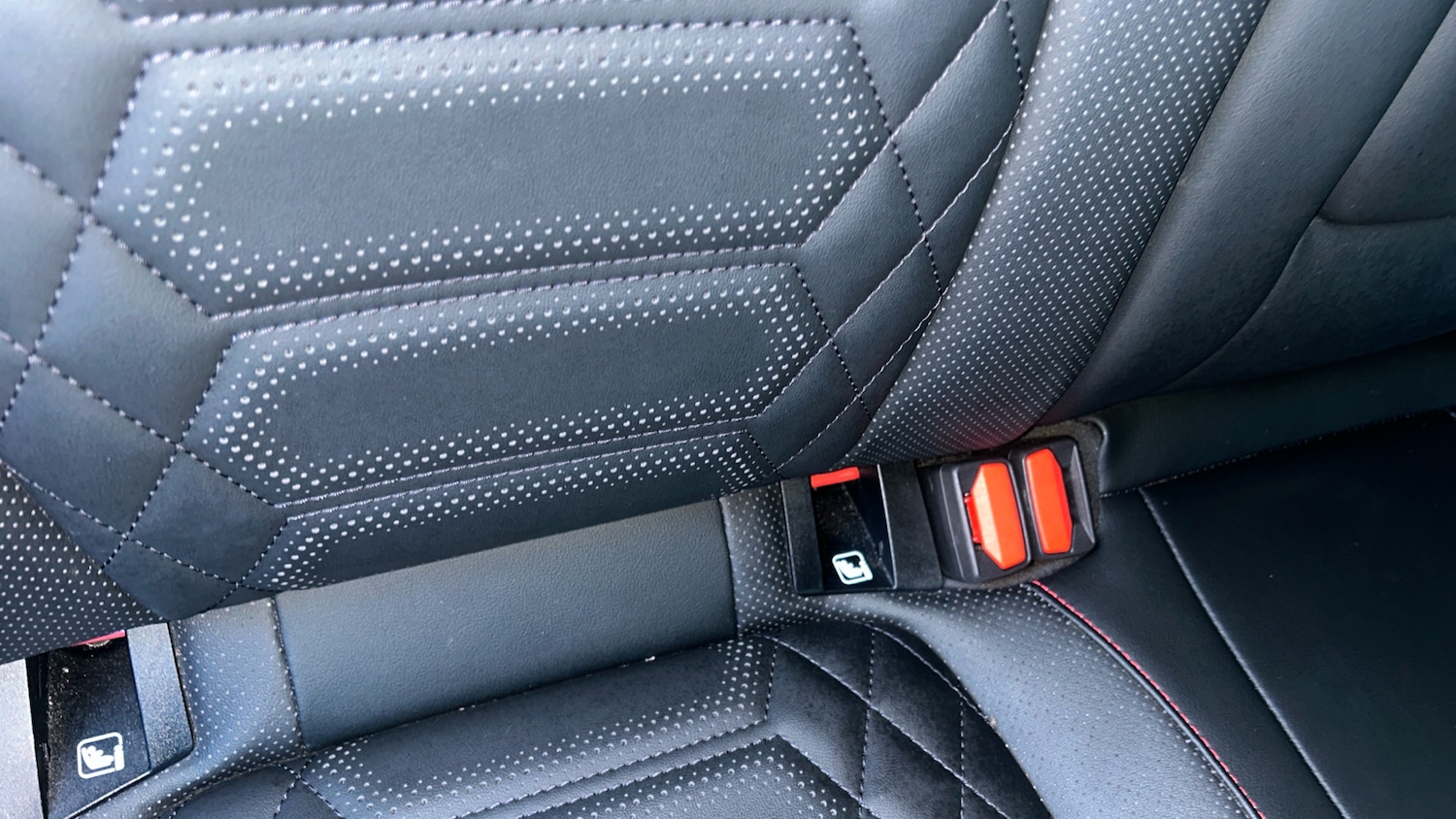 Used Ford Focus 2022 for sale - 77113299: Photo 16