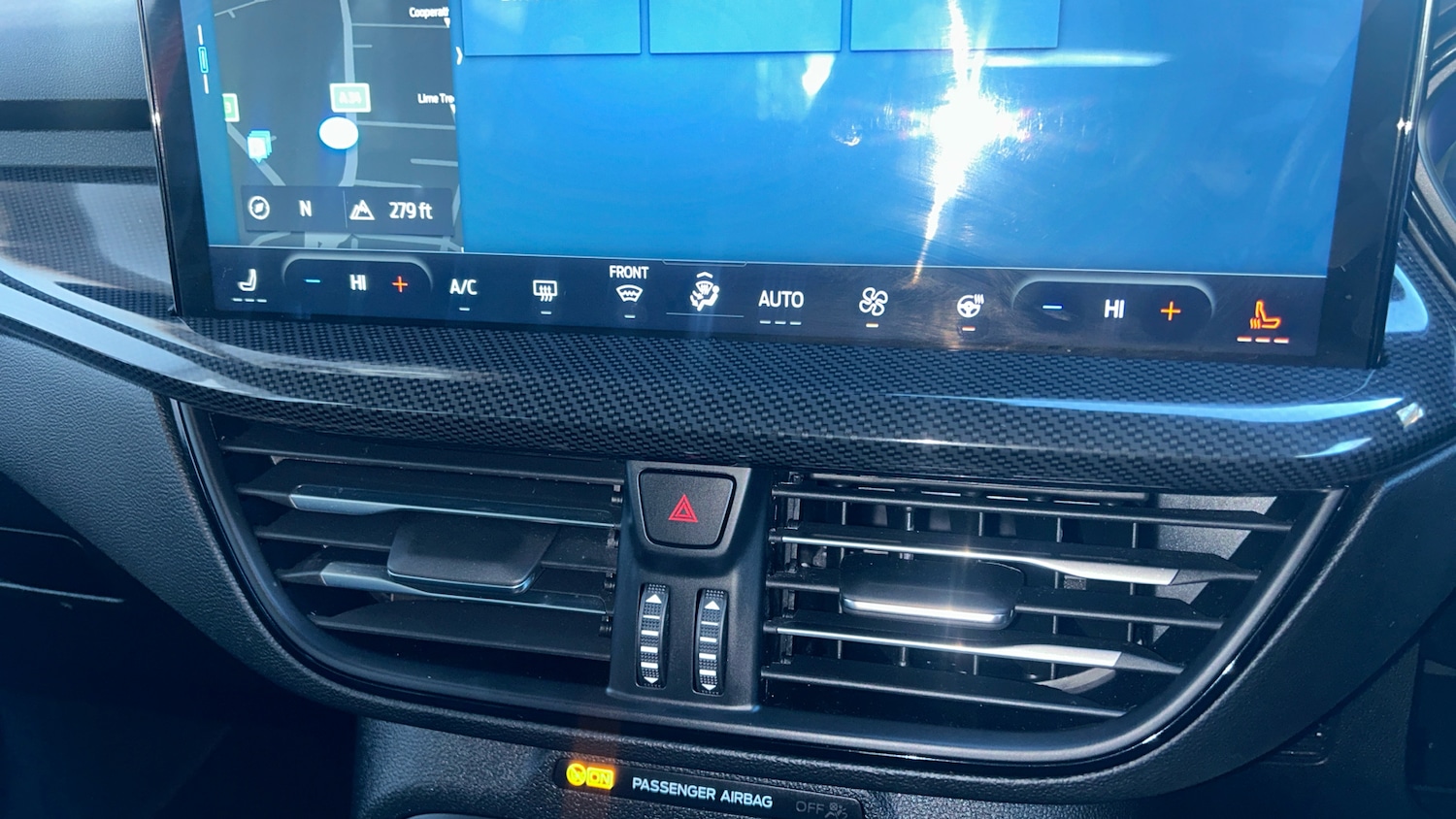 Used Ford Focus 2022 for sale - 77113299: Photo 27