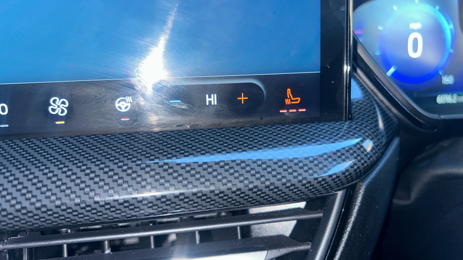 Used Ford Focus 2022 for sale - 77113299: Photo 28