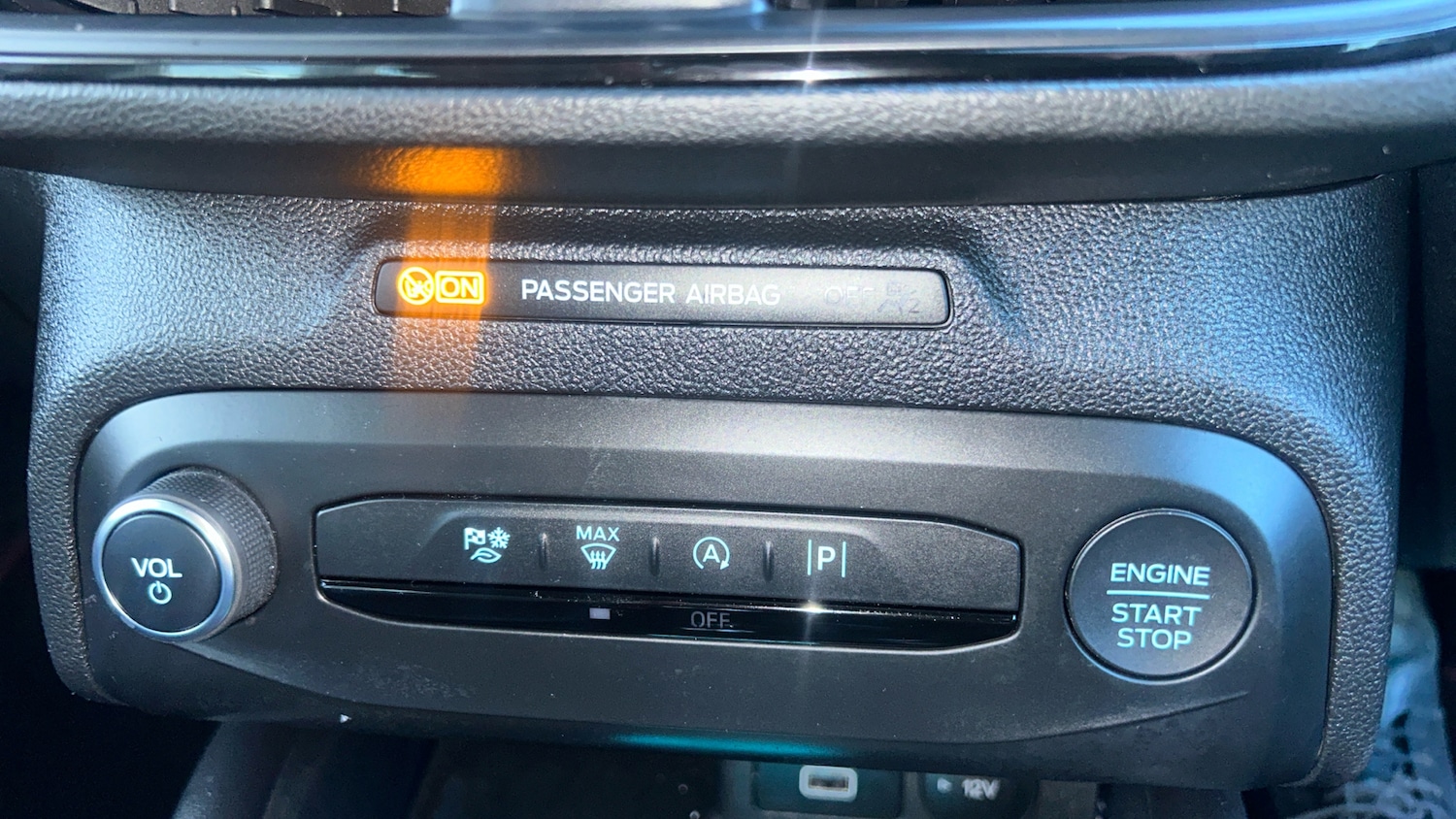 Used Ford Focus 2022 for sale - 77113299: Photo 29