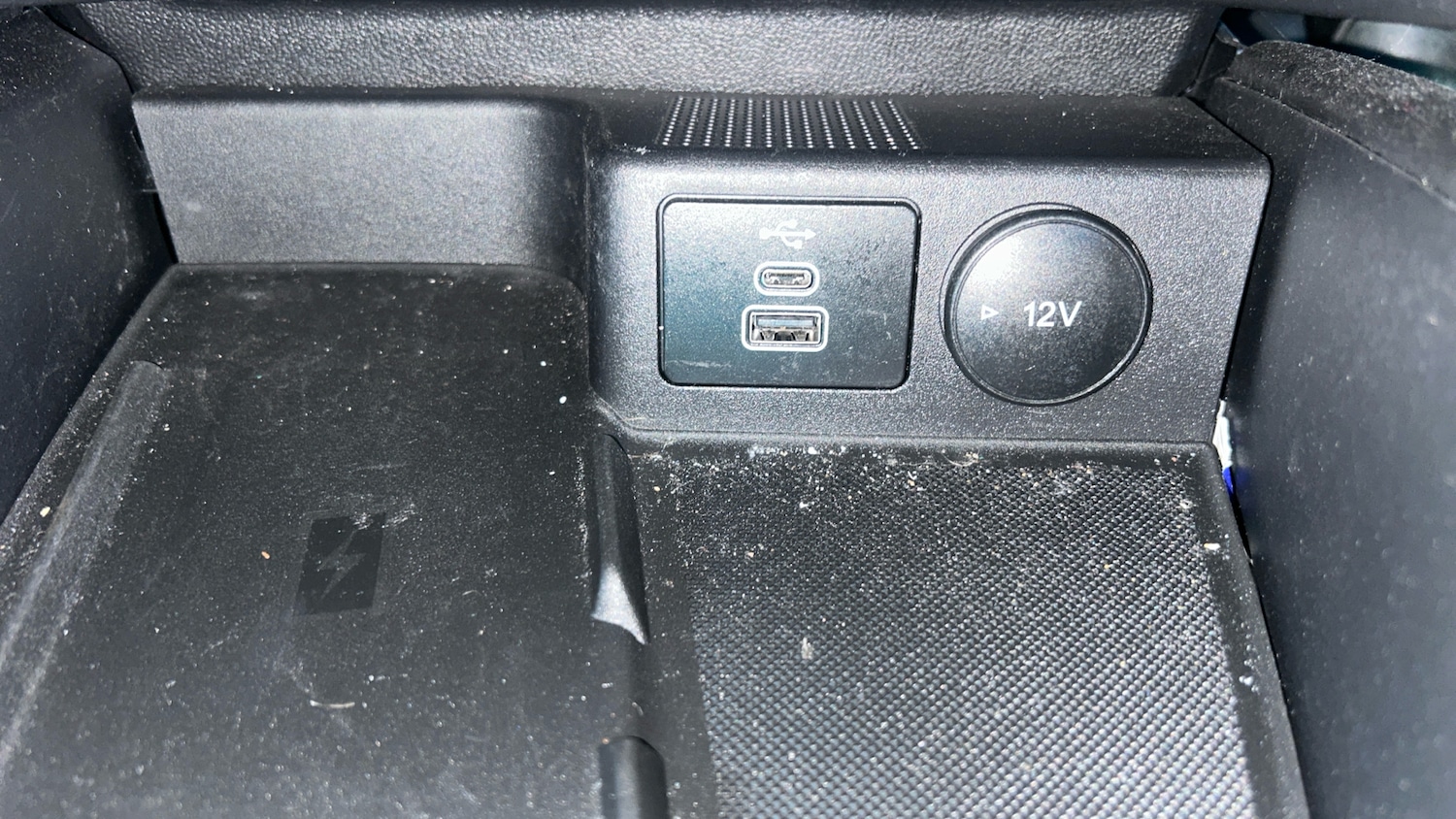 Used Ford Focus 2022 for sale - 77113299: Photo 30