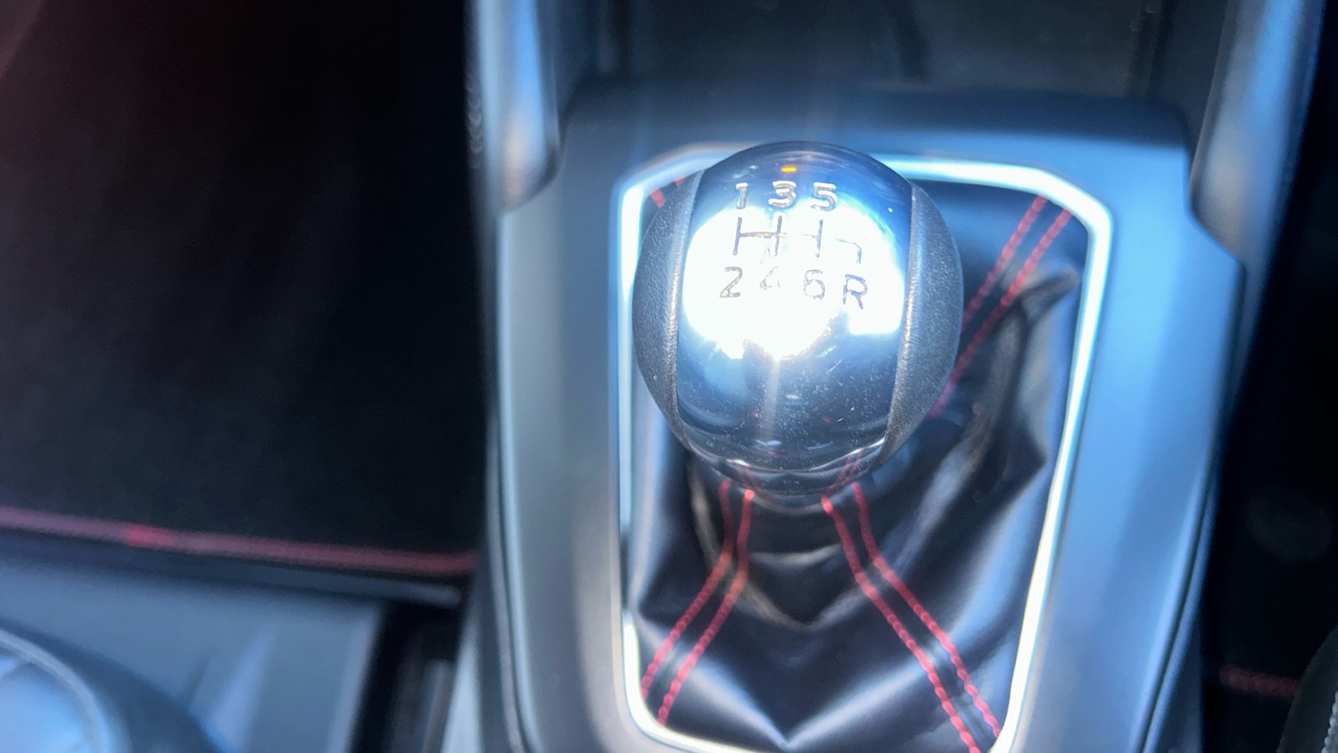 Used Ford Focus 2022 for sale - 77113299: Photo 31