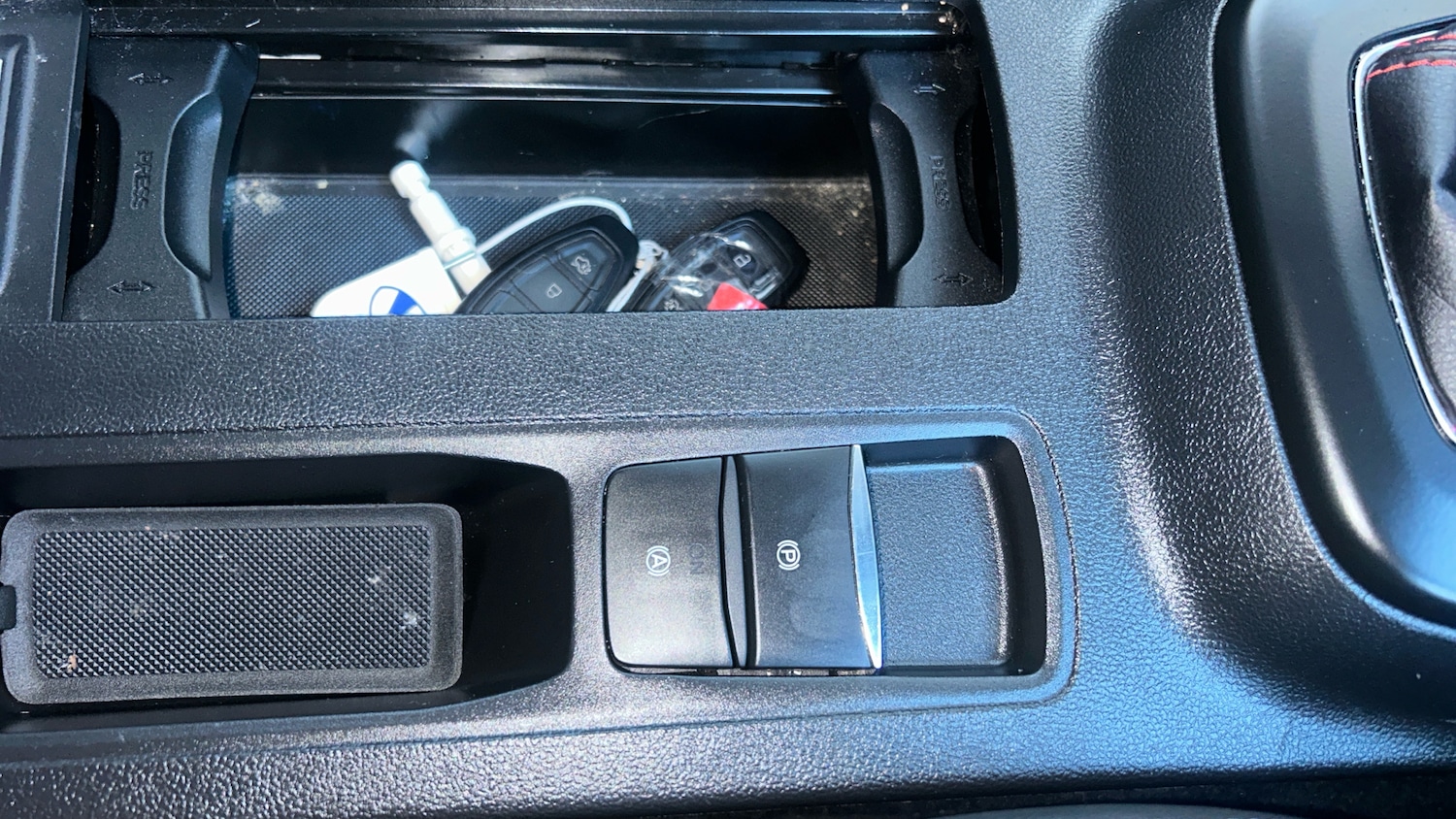 Used Ford Focus 2022 for sale - 77113299: Photo 32