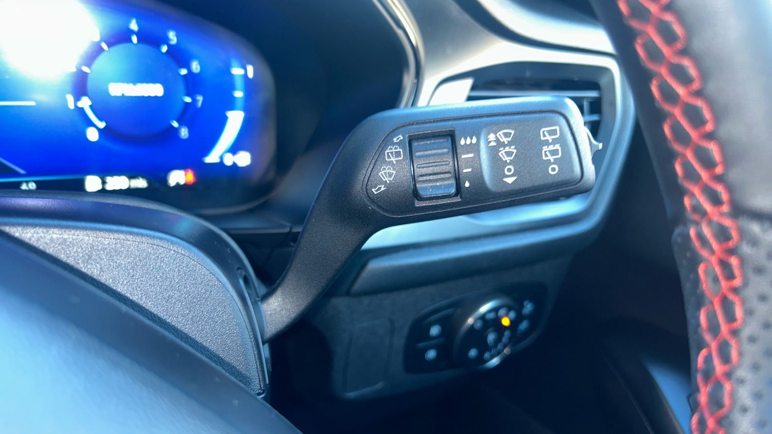 Used Ford Focus 2022 for sale - 77113299: Photo 34