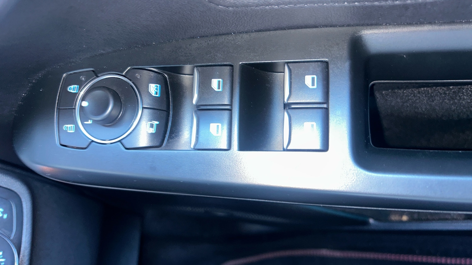 Used Ford Focus 2022 for sale - 77113299: Photo 37