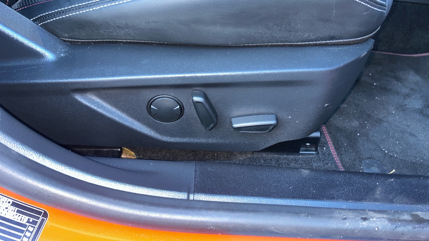 Used Ford Focus 2022 for sale - 77113299: Photo 38