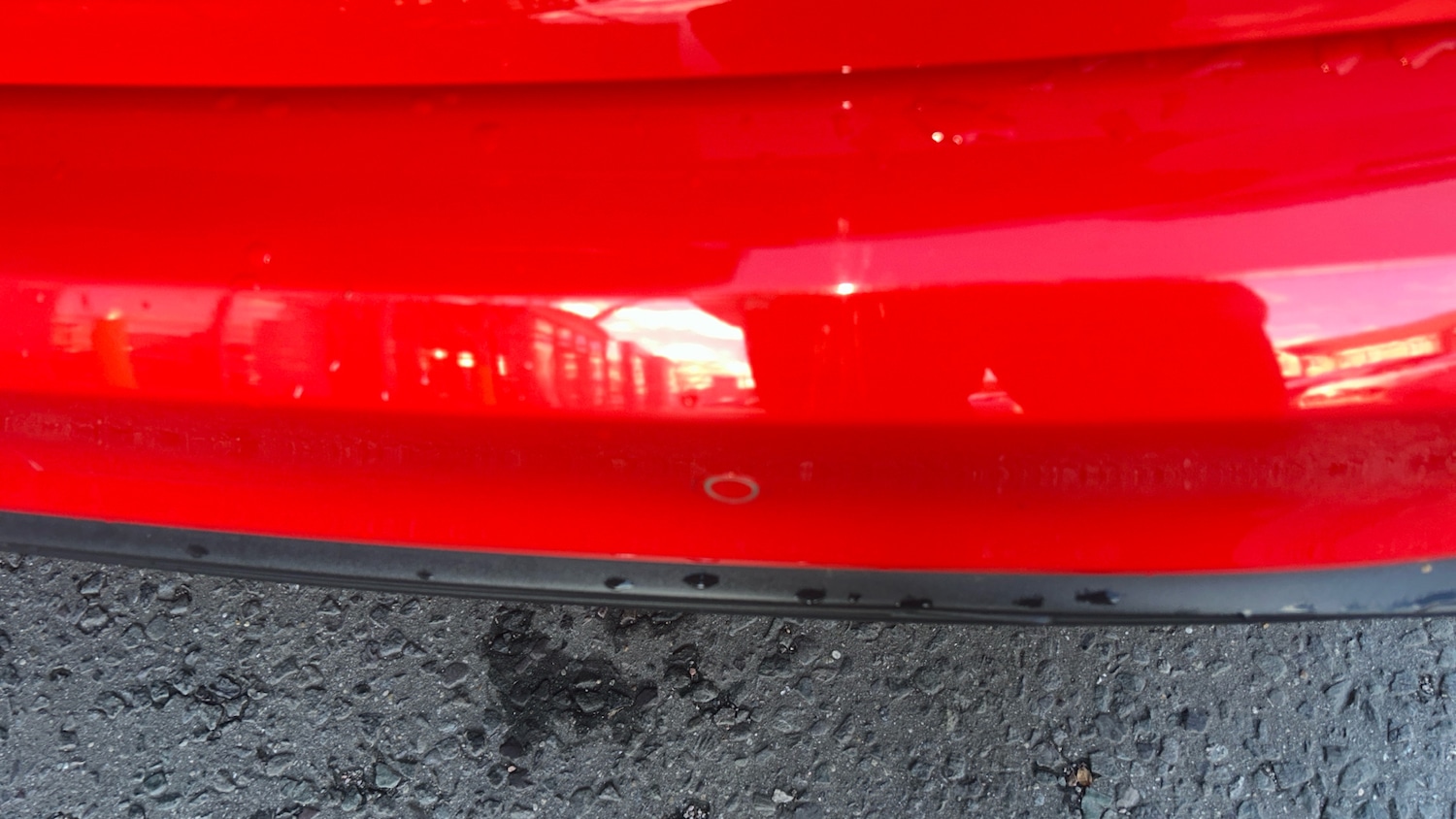 Used Ford Focus 2022 for sale - 77113299: Photo 41