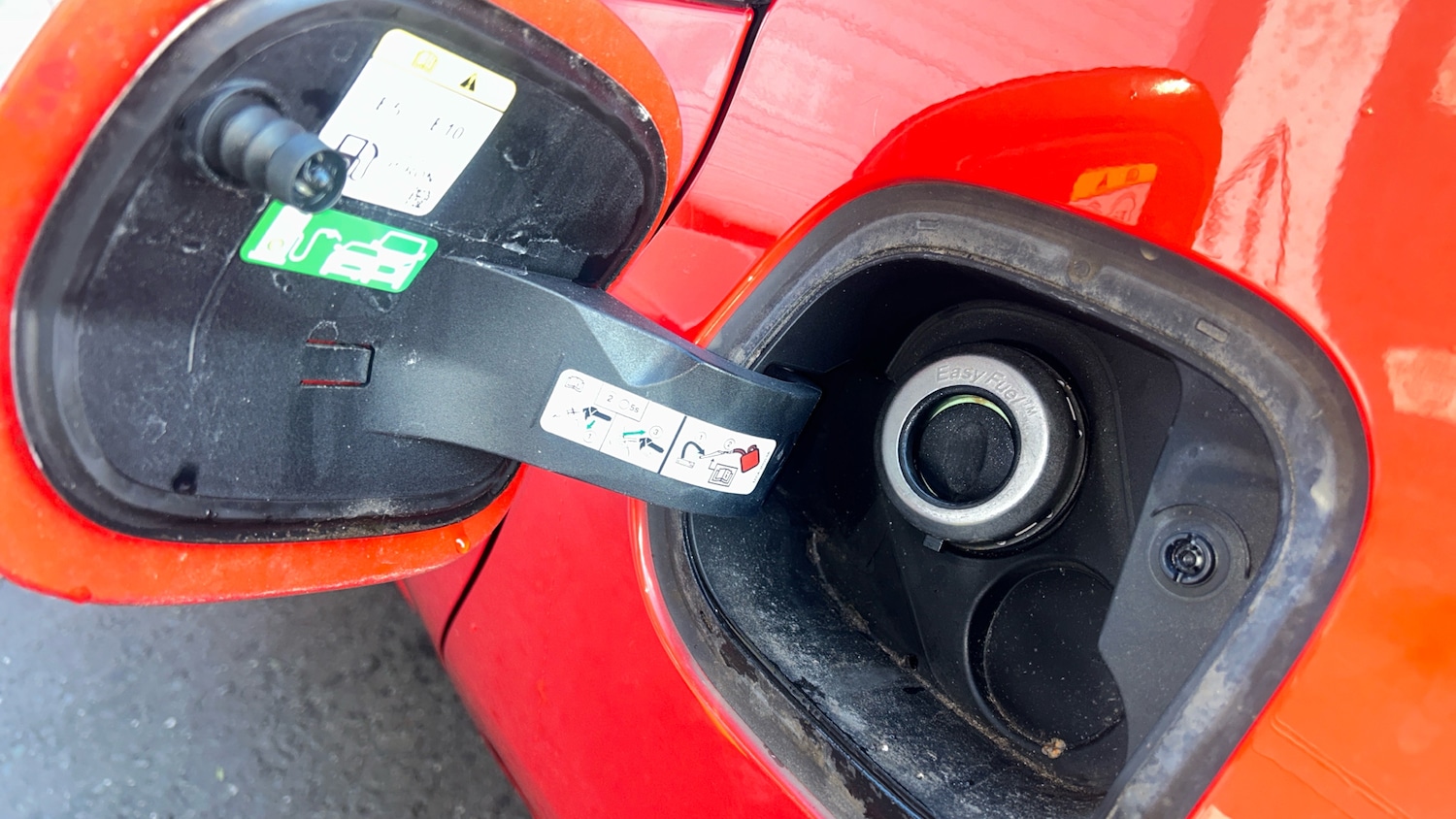 Used Ford Focus 2022 for sale - 77113299: Photo 42