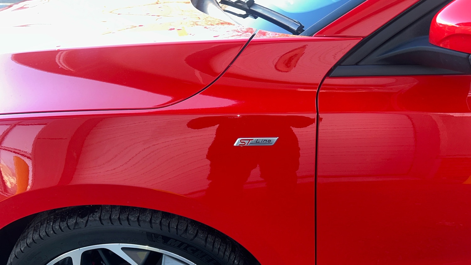 Used Ford Focus 2022 for sale - 77113299: Photo 43