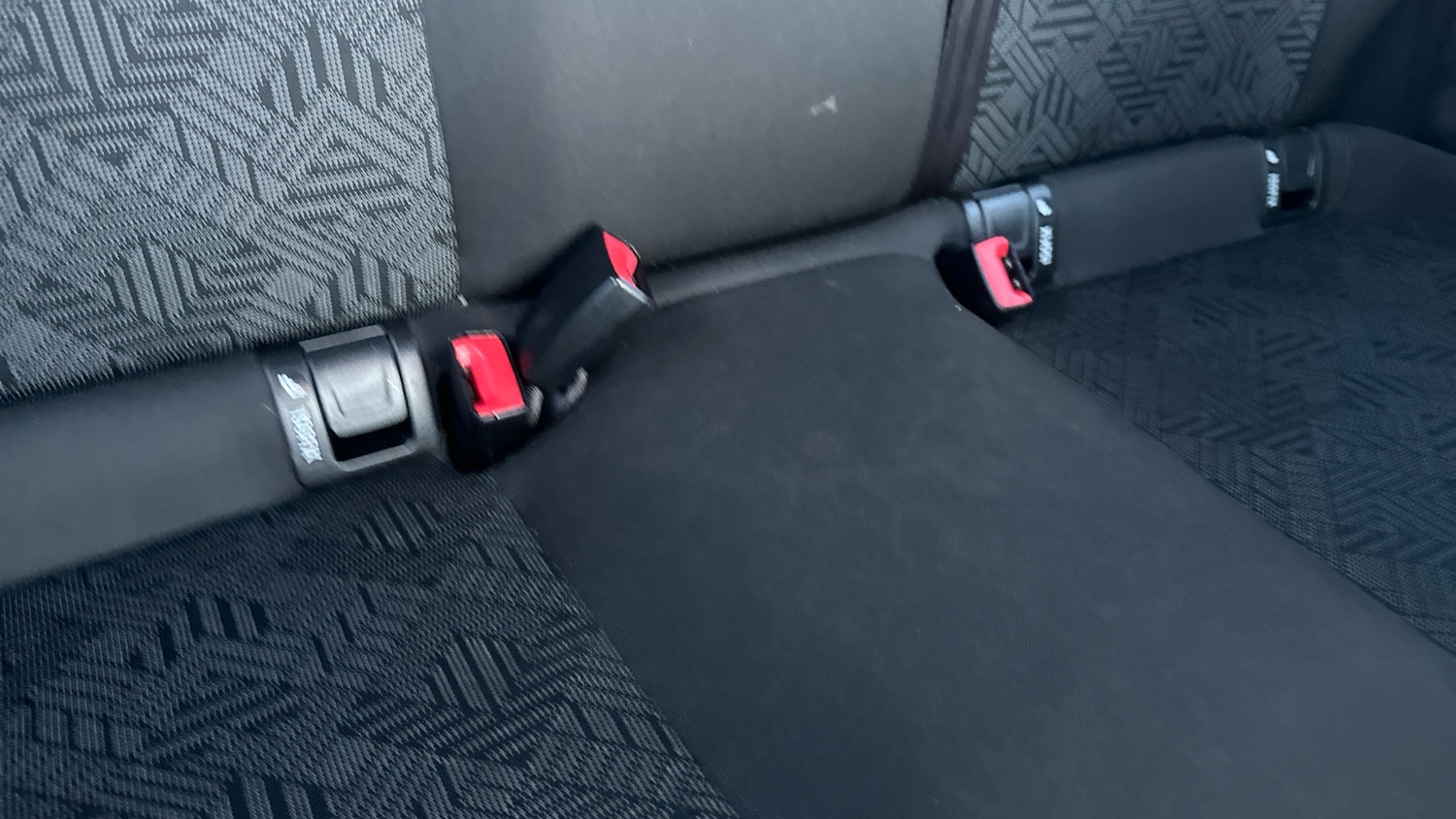 Used Vauxhall Corsa 2018 for sale - 77578103: Photo 17