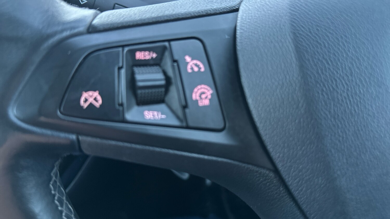 Used Vauxhall Corsa 2018 for sale - 77578103: Photo 22