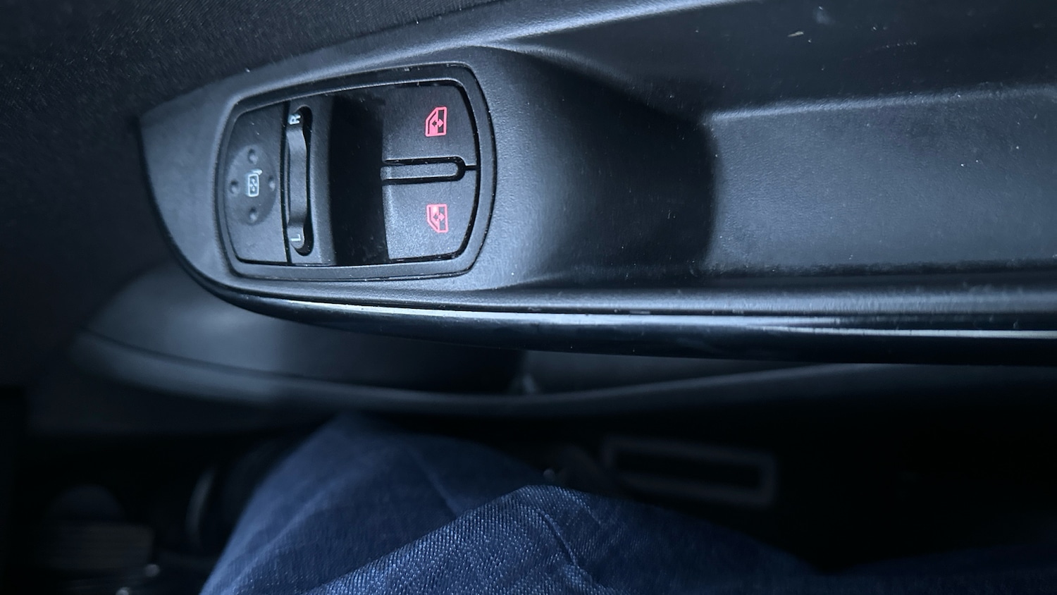 Used Vauxhall Corsa 2018 for sale - 77578103: Photo 25