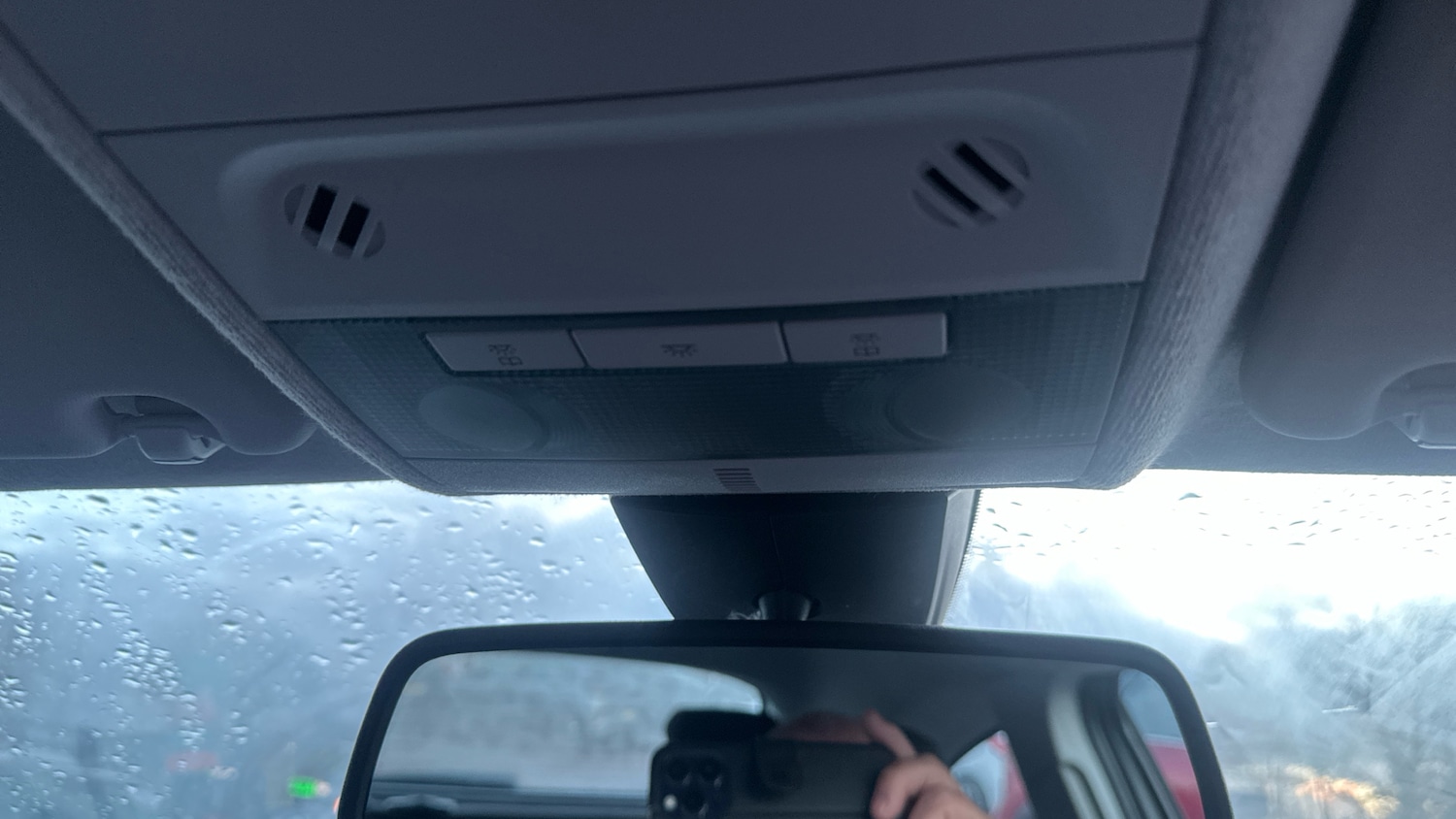 Used Vauxhall Corsa 2018 for sale - 77578103: Photo 27