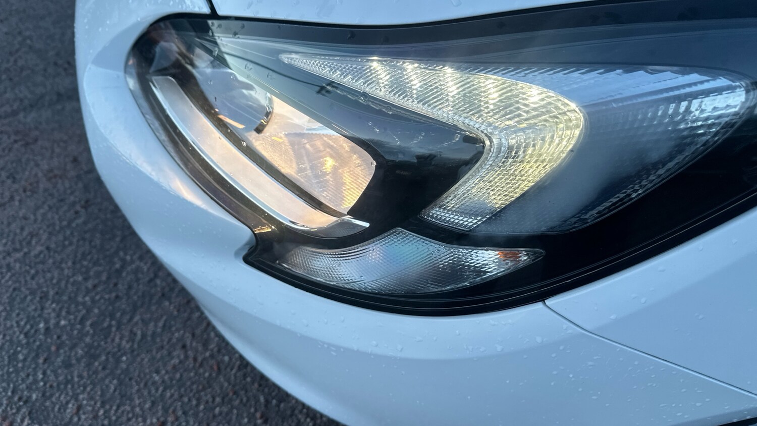 Used Vauxhall Corsa 2018 for sale - 77578103: Photo 33