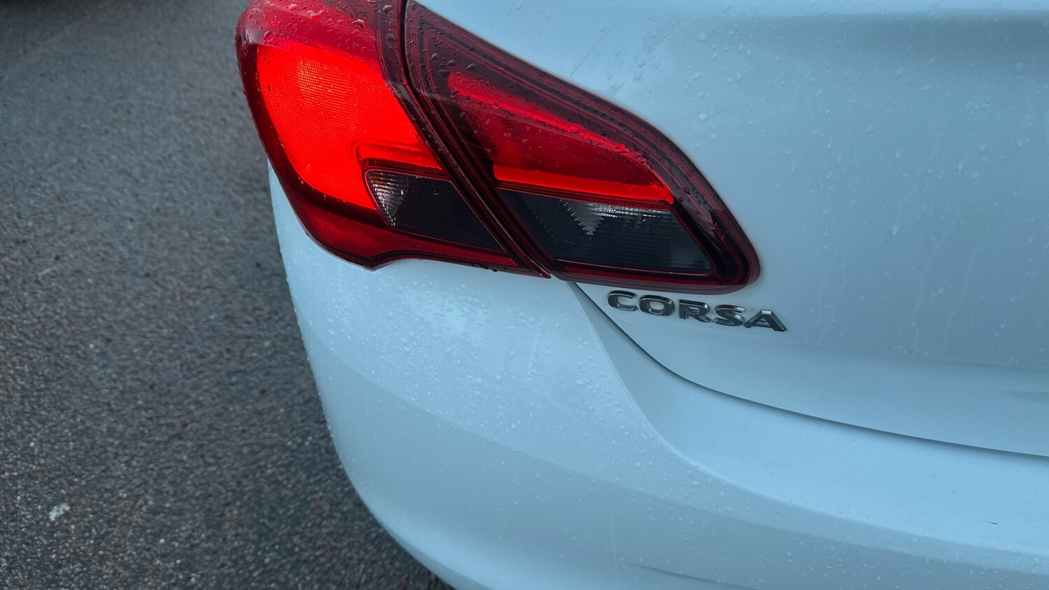 Used Vauxhall Corsa 2018 for sale - 77578103: Photo 39