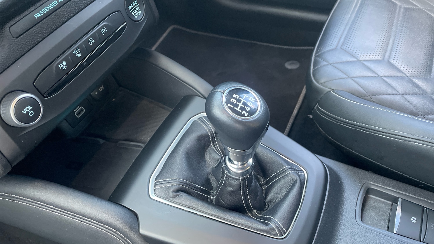 Used Ford Focus 2022 for sale - 77846302: Photo 13