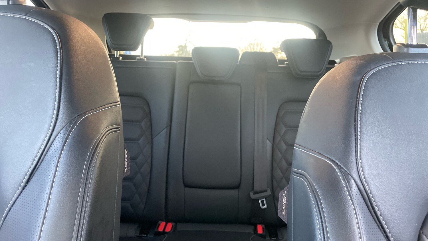 Used Ford Focus 2022 for sale - 77846302: Photo 15