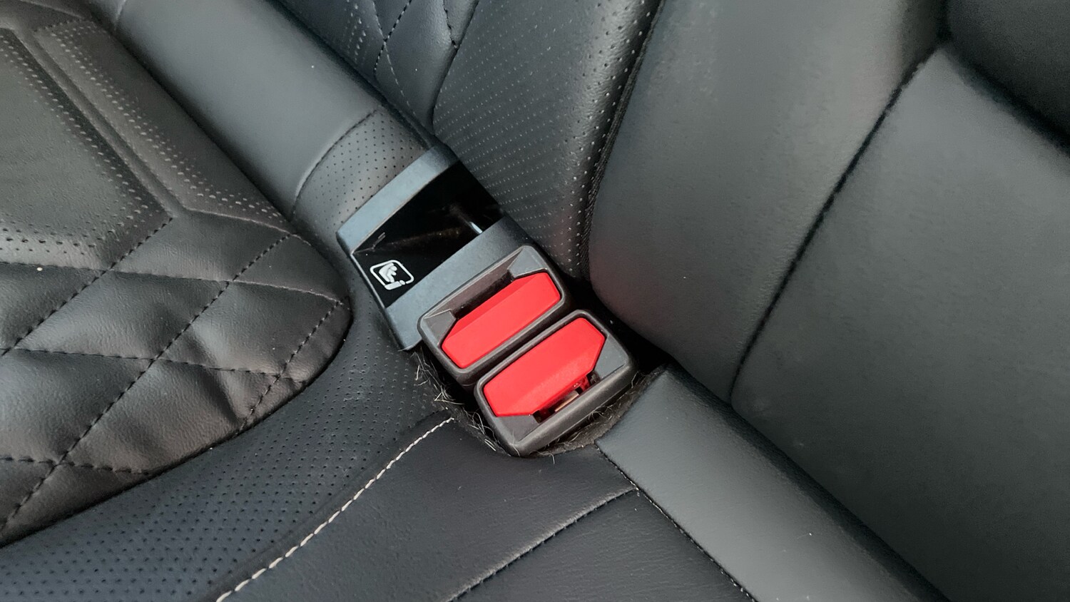 Used Ford Focus 2022 for sale - 77846302: Photo 17