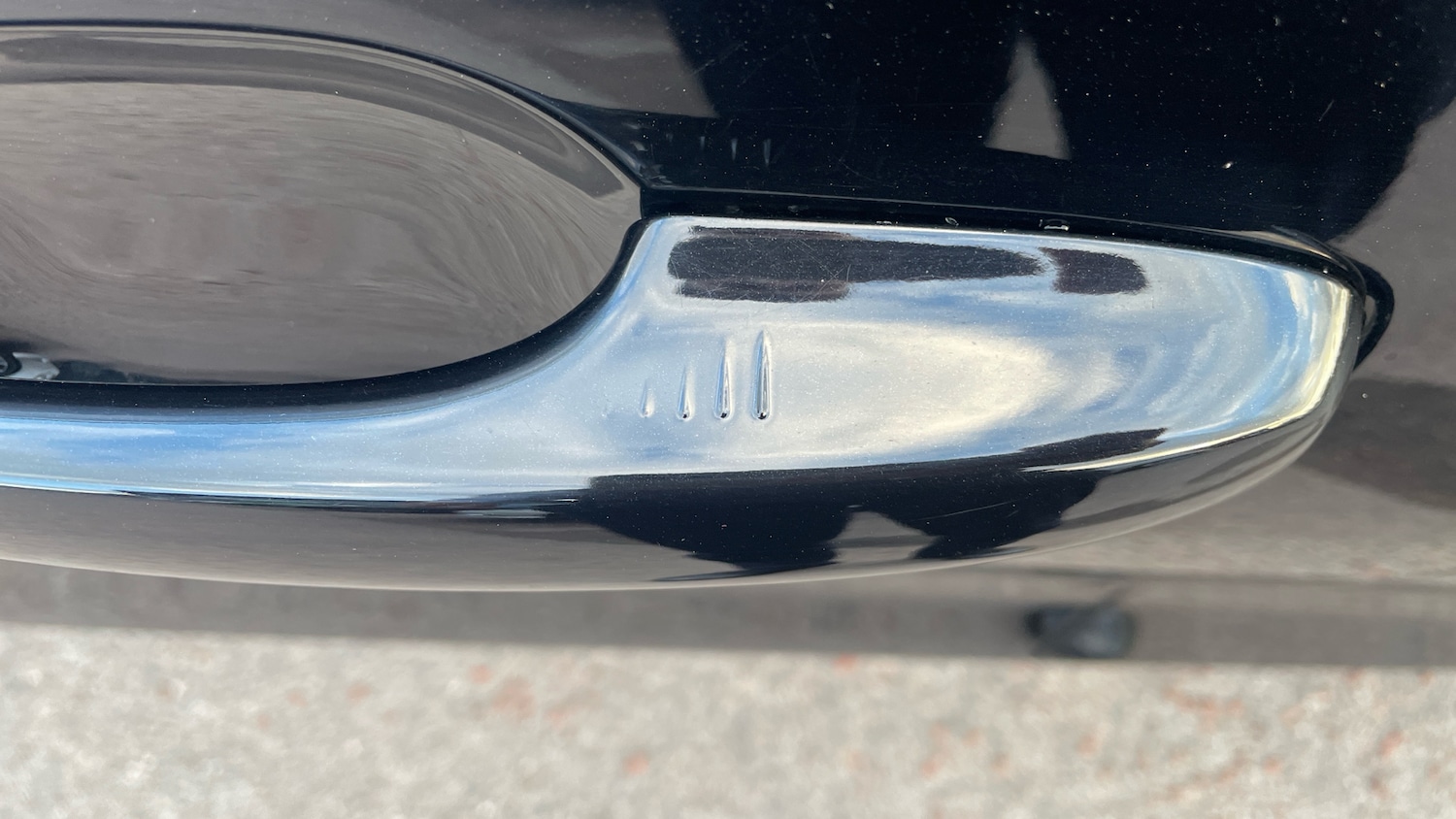 Used Ford Focus 2022 for sale - 77846302: Photo 21