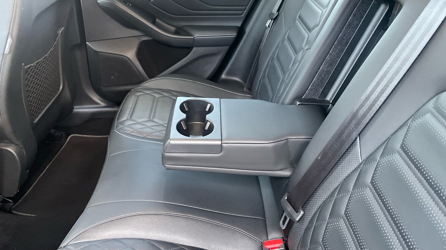 Used Ford Focus 2022 for sale - 77846302: Photo 22