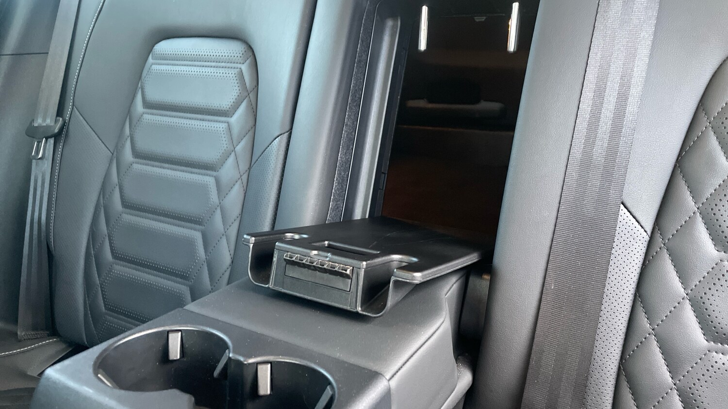 Used Ford Focus 2022 for sale - 77846302: Photo 23