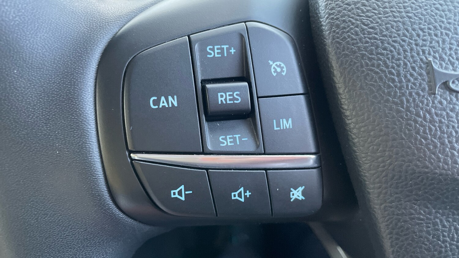 Used Ford Focus 2022 for sale - 77846302: Photo 27